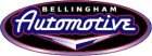 Bellingham Automotive