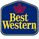 Best Western Lakeway Inn & Conference Center