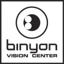 Binyon Vision Center