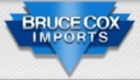 Bruce Cox Imports