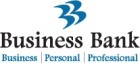 Business Bank 