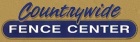 Countrywide Fence Center