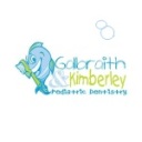 Galbraith & Kimberley Pediatric Dentistry