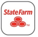 Jim Harber - State Farm Insurance