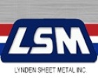Lynden Sheet Metal Inc