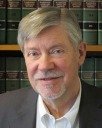 Robert E Beaty Attorney at Law