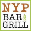 New York Pizza And Bar