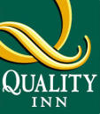 Quality Inn Grand Suites