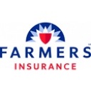 Rollo Van Slyke Insurance Agency of Farmers Insurance
