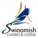 Swinomish Casino