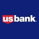 U S Bank