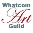Whatcom Art Market