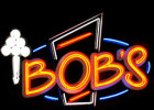 Birch Bay Bob's Burgers & Brew