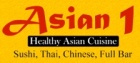 Asian1