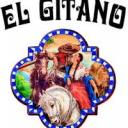 El Gitano Mexican Restaurant & Lounge