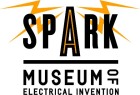 The Spark Museum