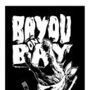 Bayou on Bay