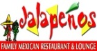 Jalapenos Mexican Family Restaurant