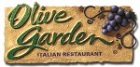 Olive Garden Italian Restaurants