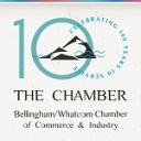 Bellingham Whatcom Chamber of Commerce