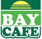 Bay Cafe at Birch Bay