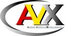 Audio Video Excellence