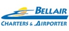 Airporter Shuttle Bellair Charters