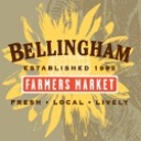 Bellingham Farmer's Market