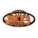Jakes Western Grill
