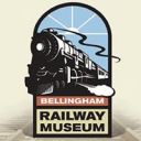 Bellingham Railway Museum