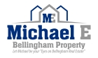 Bellingham Real Estate-Michael Eisenberg