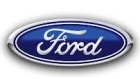 Diehl Ford