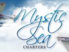Mystic Sea Charters