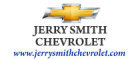 Jerry Smith Chevrolet