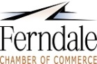 Ferndale Chamber of Commerce
