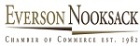 Everson-Nooksack Chamber of Commerce