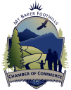 Mount Baker Foothills Chamber of Commerce