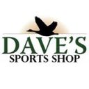 Dave's Sport Shop
