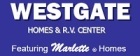 Westgate Homes & RV Sales