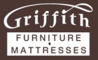 Griffith Furniture Store