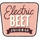 Electric Beet Juice Company