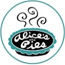Alice's Pies